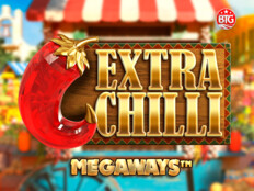 Energy casino online. Highway casino no deposit bonus free spins.6