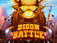 Prime slots online casino. Berat gecesi kandil mesajları.66